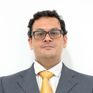 Pushyamitra Londhe Channel