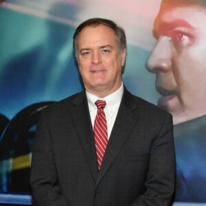 Robert Bilott Channel