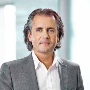 Robert Kelca Channel