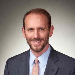 Scott Sifton  Channel