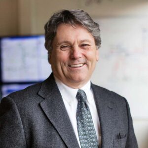 Scott Stewart Channel