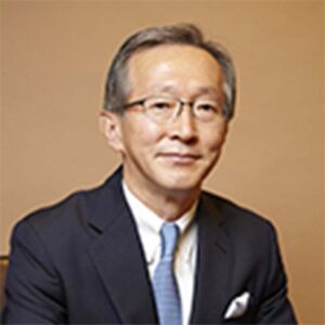 Soichiro Hayashi Channel