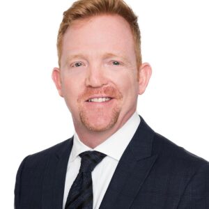 Stephen Clark Channel
