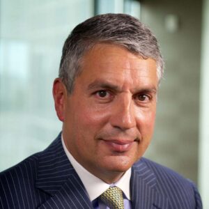 Steve Demetriou Channel