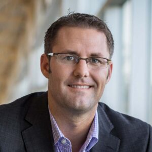 Steve Jackson Channel