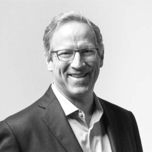 Steve McConnell Channel