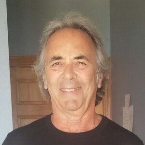 Steven Machat Channel