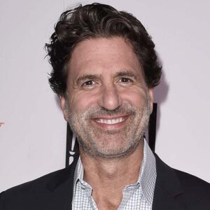 Steven S. Levitan Channel