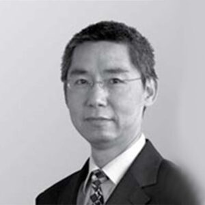 Tam Kwok-chi Channel