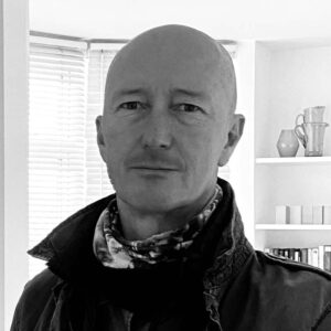 Tom Alexander  Channel