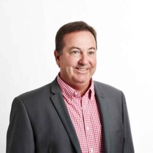 Tony Houston Channel