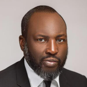 Yahaya Maikori Channel