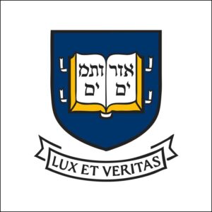 Yale University Channel