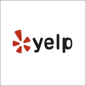 Yelp Channel