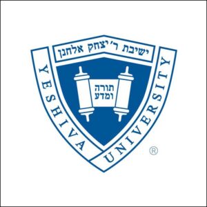 Yeshiva University Channel