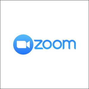 Zoom Video Channel