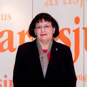 Zsofia Balla Channel