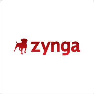 Zynga Channel