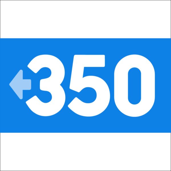 350.org Channel