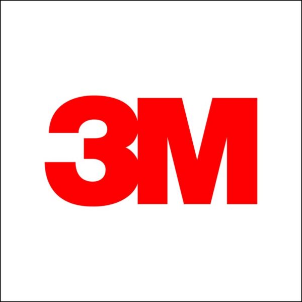 3M Channel