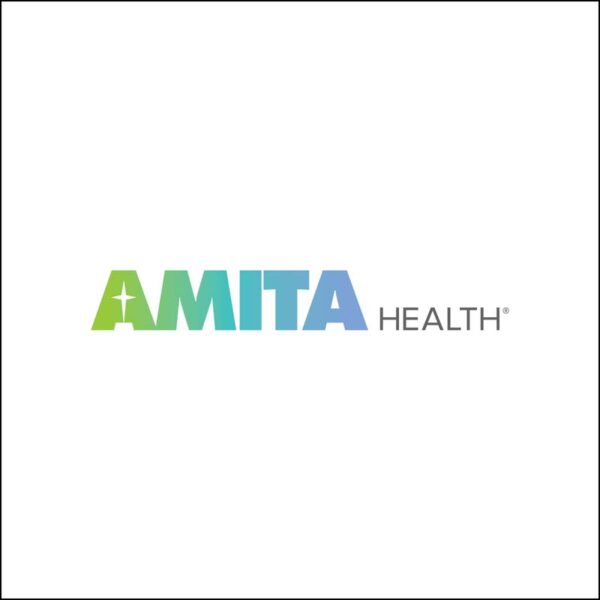 AMITA Health Adventist Medical Center Channel