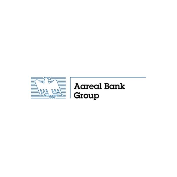 Aareal Bank Channel