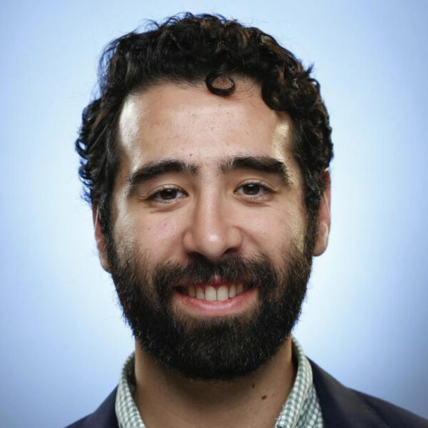 Adam Elmahrek Channel