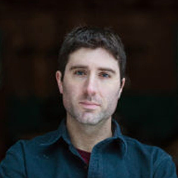 Adam Federman Channel