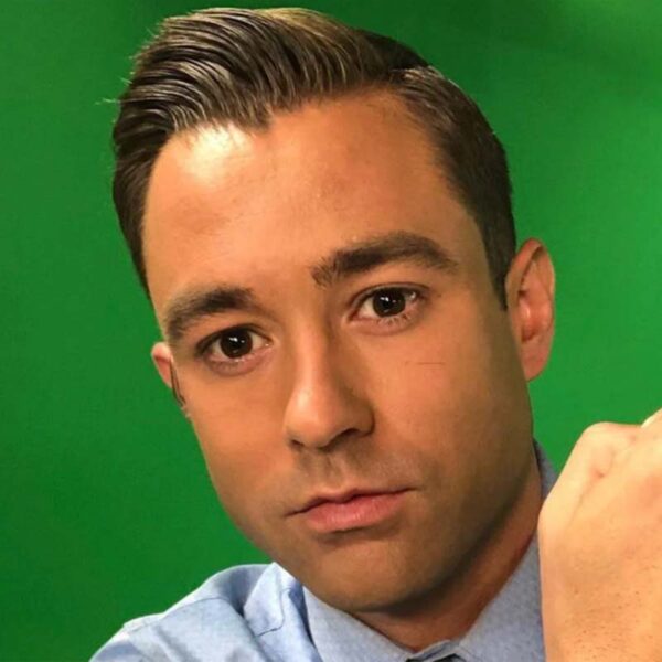 Adam Klotz Channel