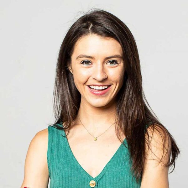Adelle Archer Channel