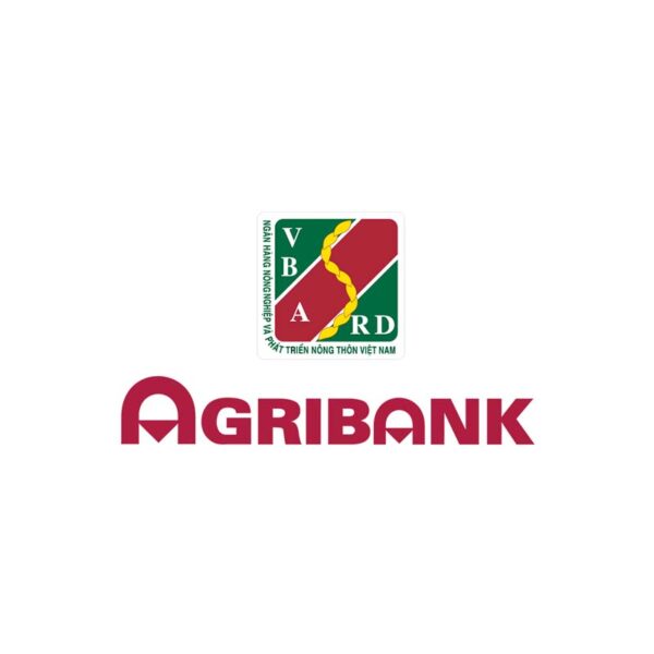 Agribank Channel