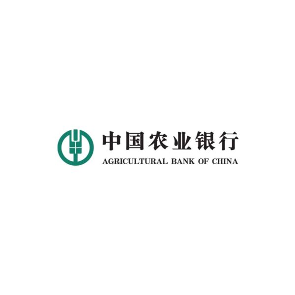 Agricultural Bank Of China Channel