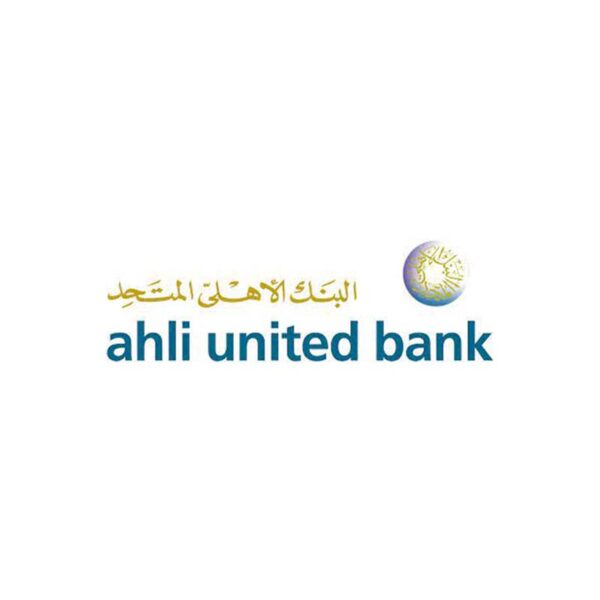 Ahli United Bank Channel