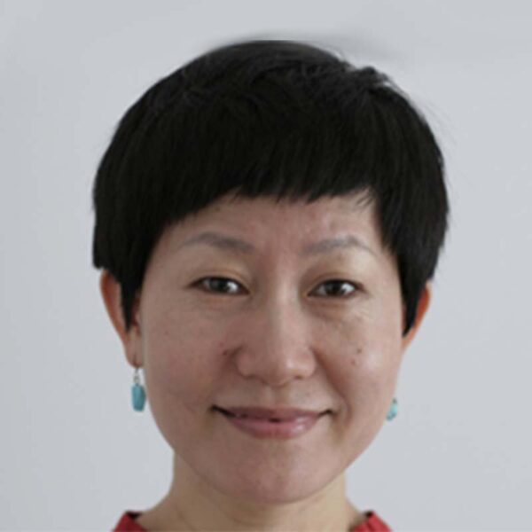 Aizhu Chen Channel