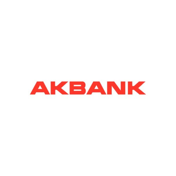 Akbank Channel