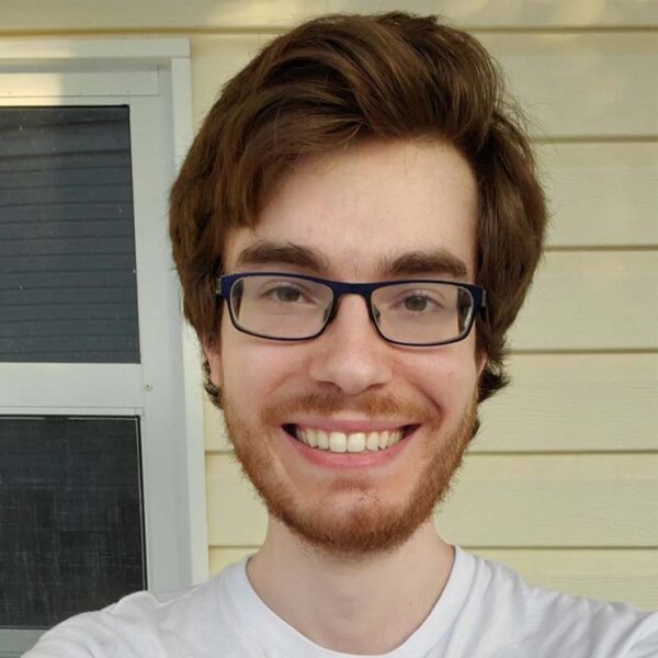 Alex Nitzberg Channel