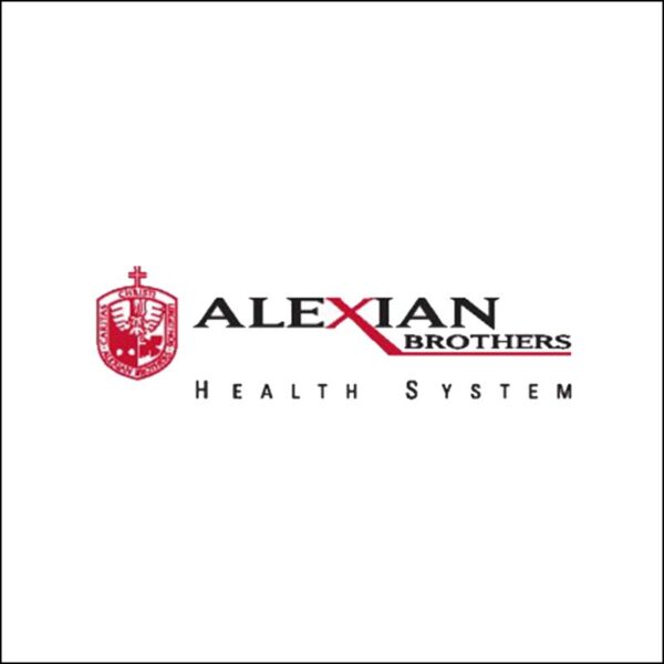 Alexian Brothers Medical Center Channel