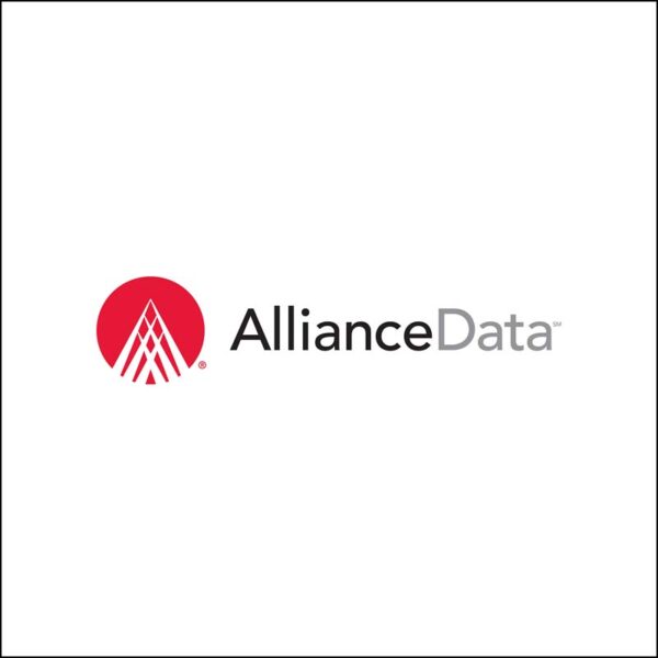 Alliance Data Systems Channel