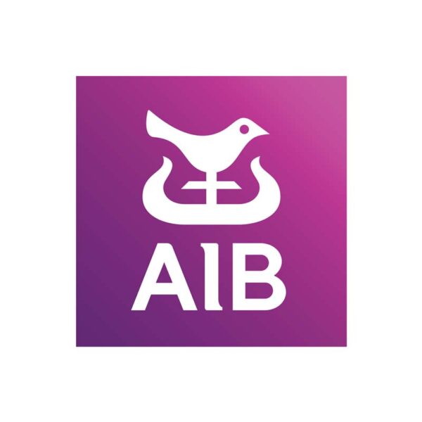 Allied Irish Banks (AIB) Channel