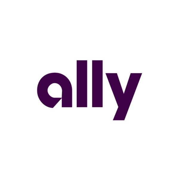 Ally Channel