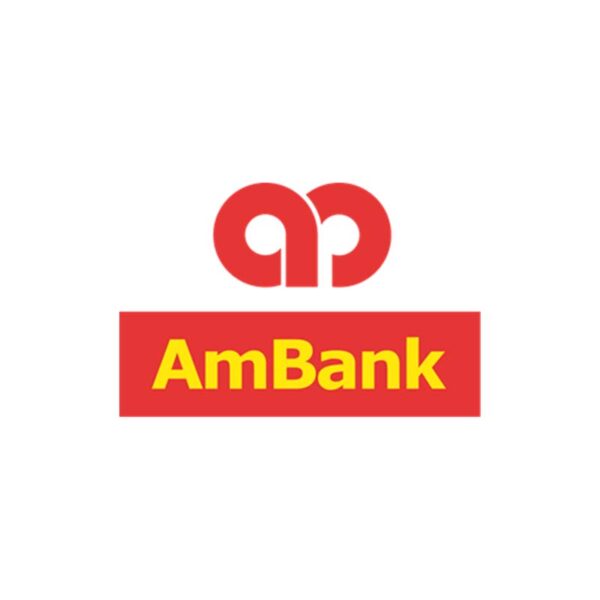 AmBank Channel