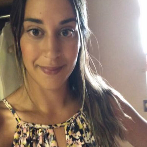 Amanda Prestigiacomo Channel