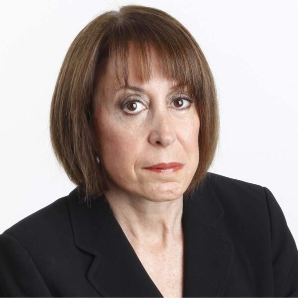 Andrea Peyser Channel