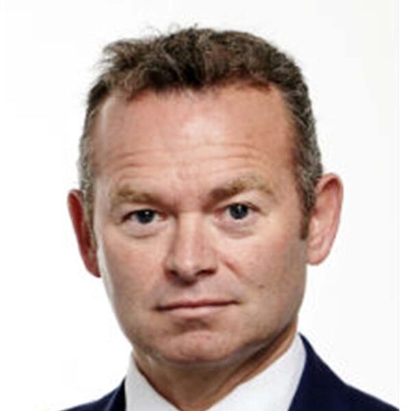Andy Home Channel