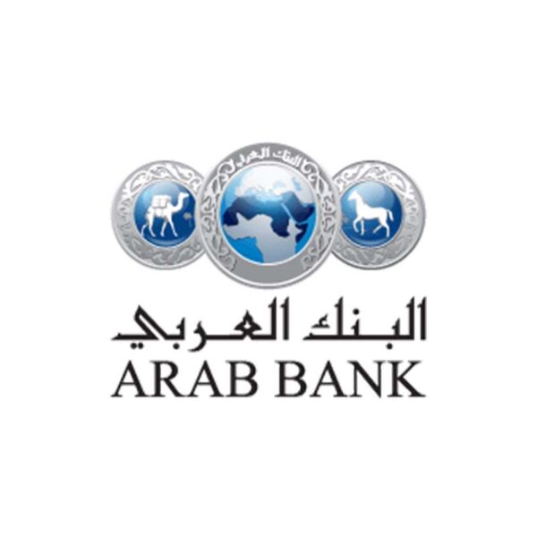 Arab Bank Channel