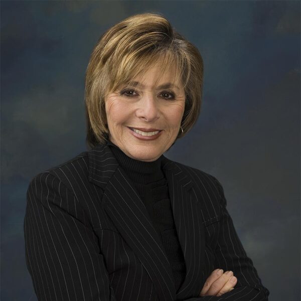 Barbara Boxer (D) CA Channel