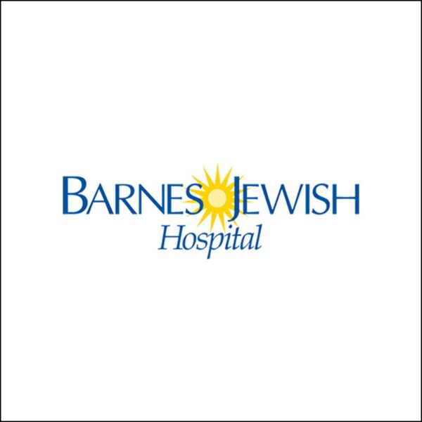 Barnes Jewish Hospital Channel