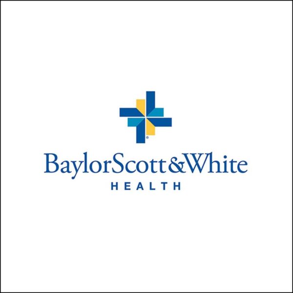 Baylor University Medical Center Channel