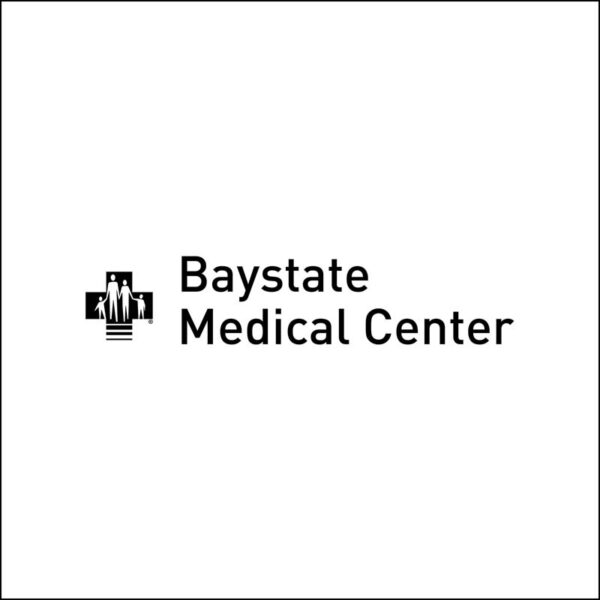 Baystate Medical Center Channel