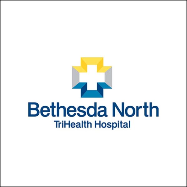 Bethesda North Hospital Channel